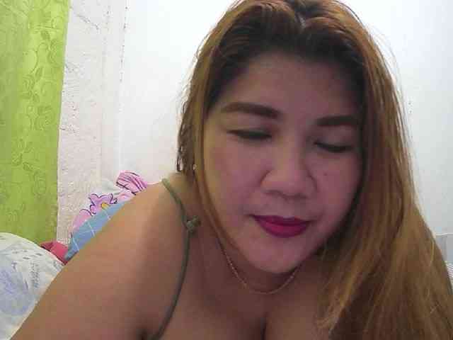 mistykitten webcam