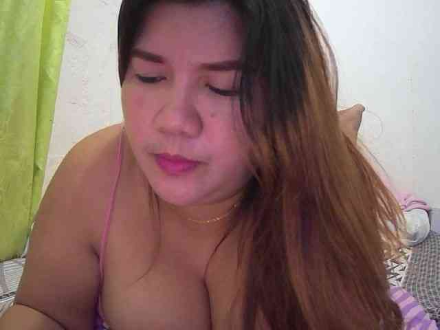 mistykitten webcam