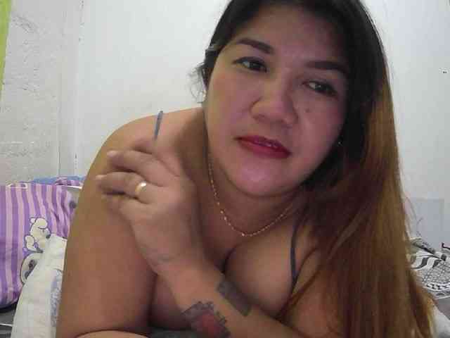 mistykitten webcam