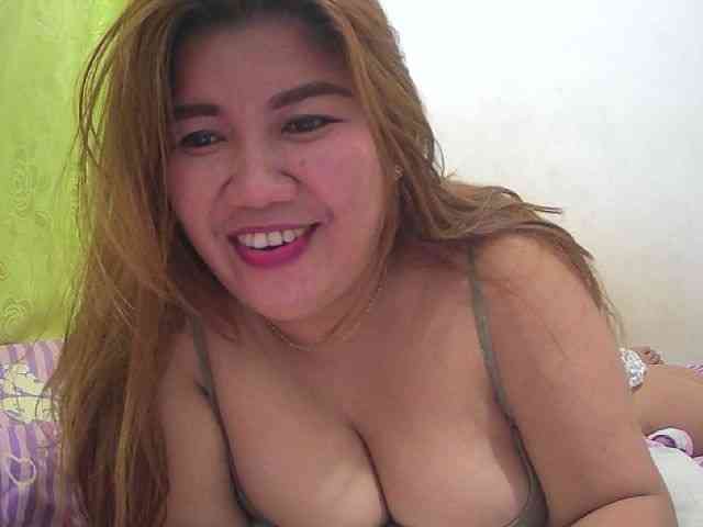 mistykitten webcam