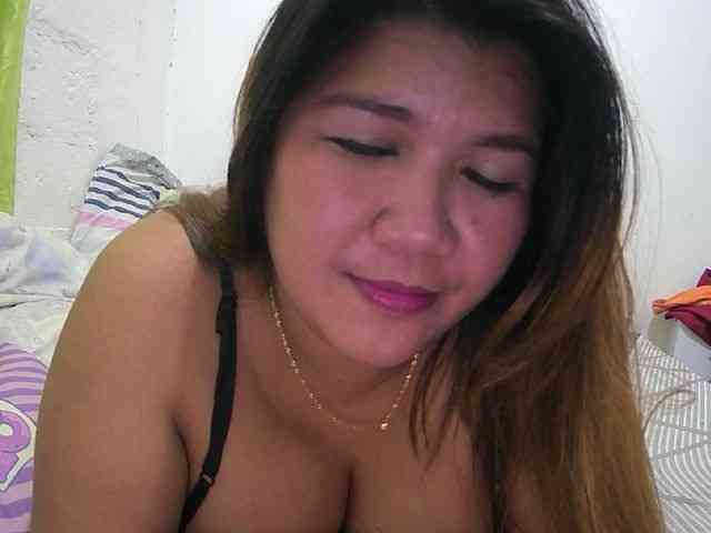 mistykitten webcam
