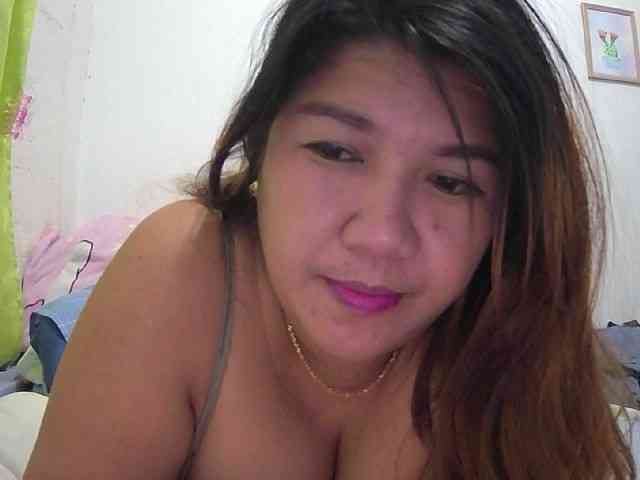 mistykitten Live Webcam on BongaCams mistykitten Live Webcam on BongaCams