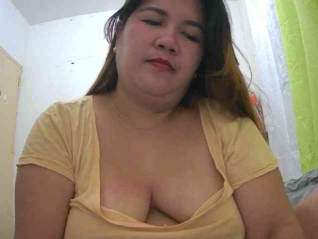 mistykitten webcam