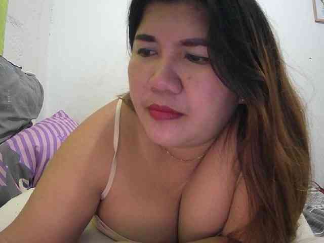 mistykitten webcam