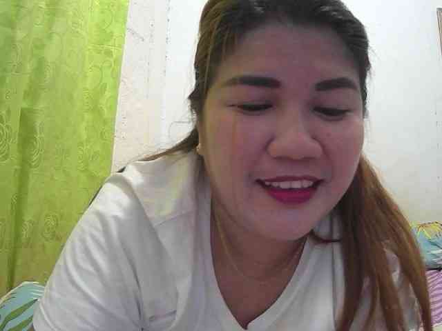 mistykitten mistykitten