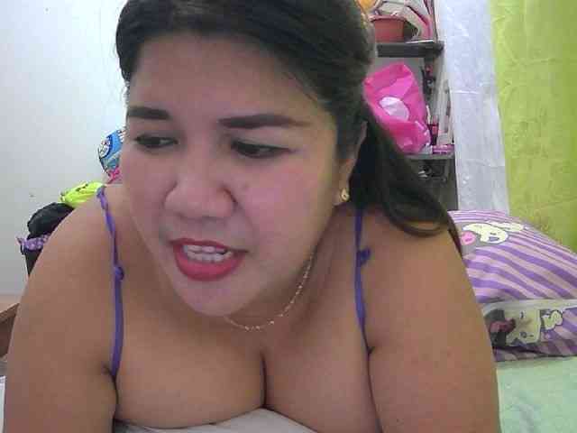 mistykitten webcam