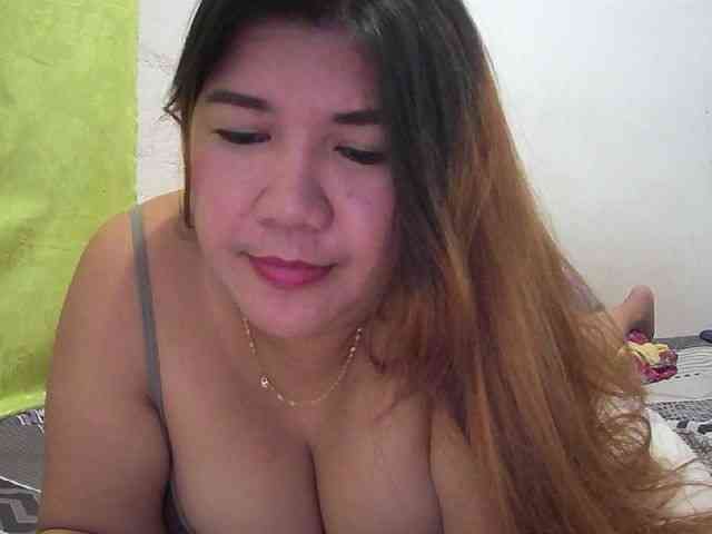 mistykitten webcam