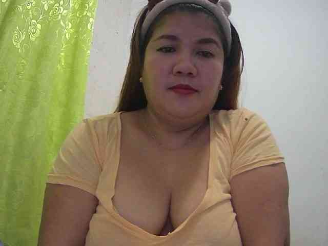 mistykitten webcam