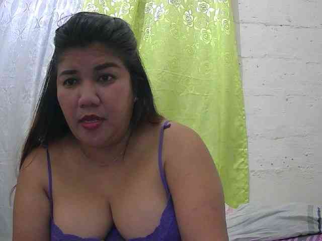 mistykitten webcam