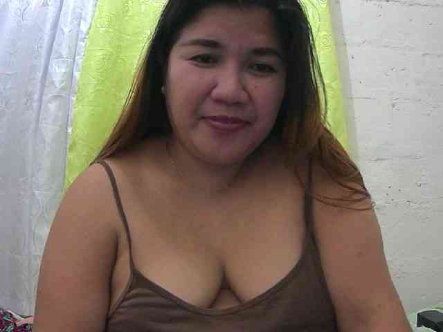 mistykitten webcam