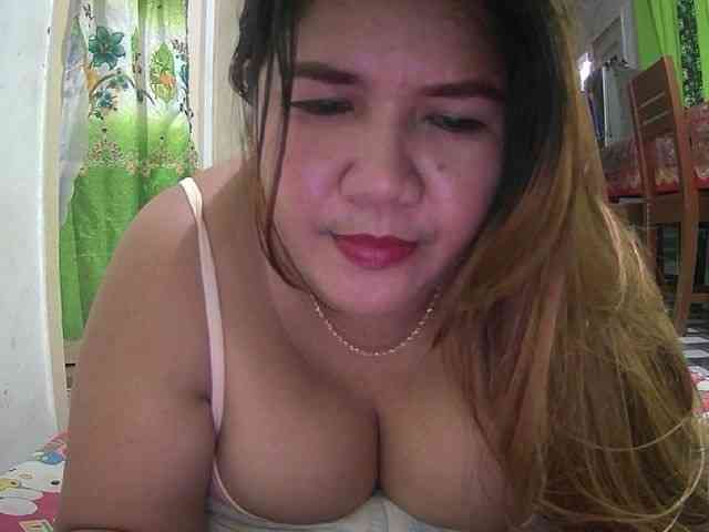 mistykitten webcam