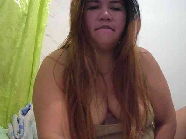 mistykitten webcam