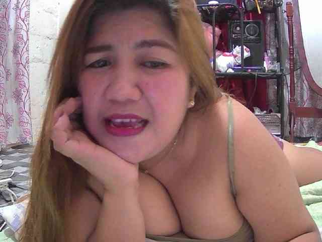 mistykitten webcam
