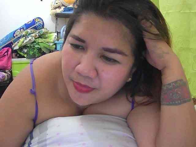 mistykitten webcam