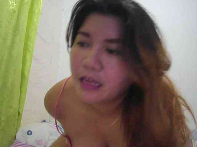 mistykitten Live Webcam on BongaCams
