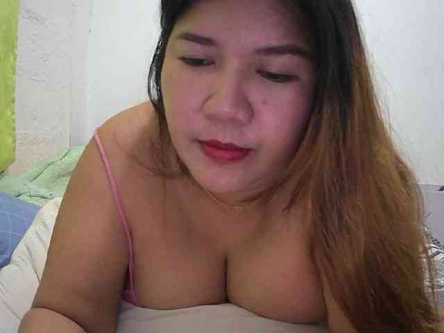 mistykitten webcam