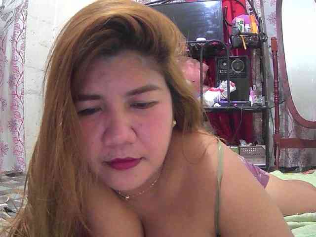 mistykitten webcam