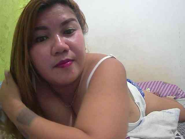 mistykitten webcam