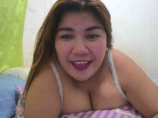 mistykitten webcam