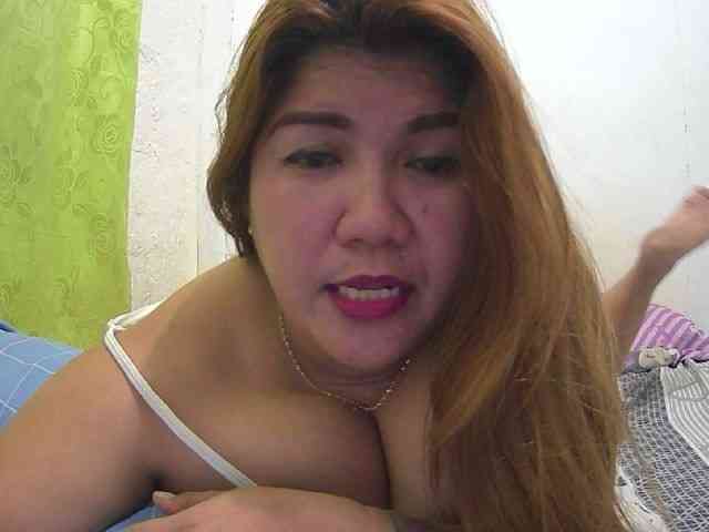 mistykitten webcam