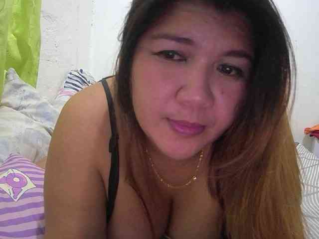 mistykitten webcam