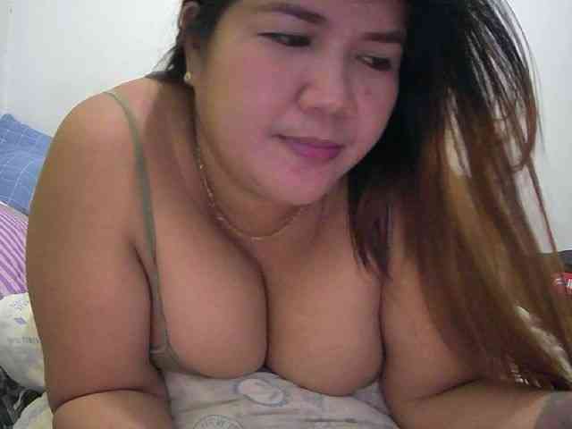 mistykitten webcam