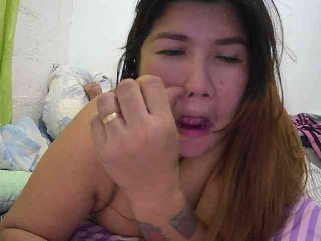 mistykitten webcam