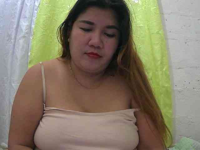mistykitten webcam