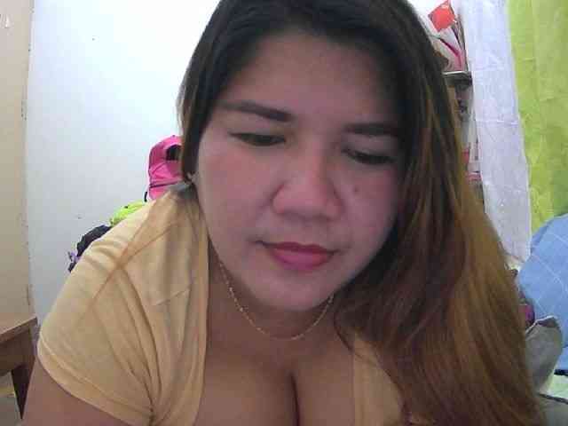 mistykitten webcam