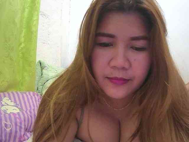 mistykitten webcam
