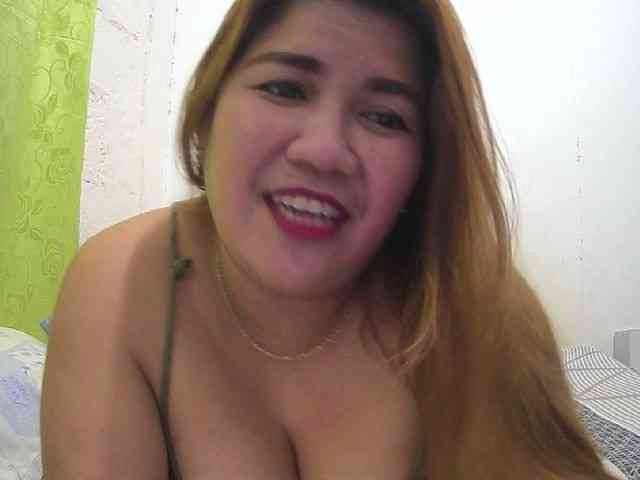 mistykitten webcam