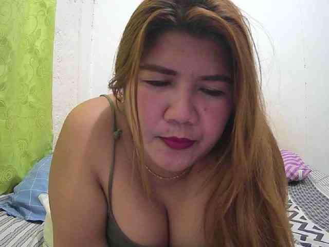 mistykitten webcam