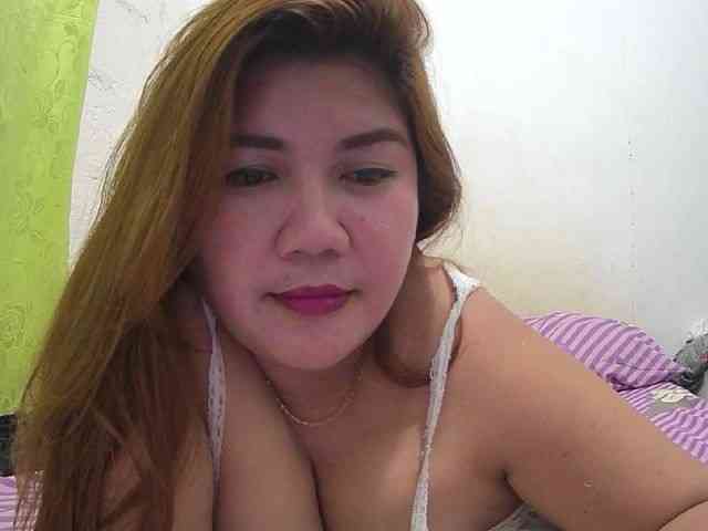 mistykitten webcam