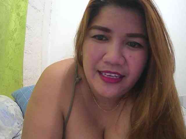 mistykitten webcam