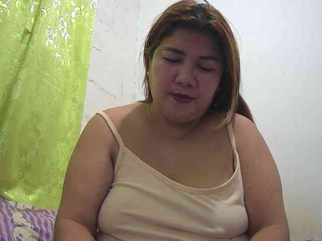 mistykitten webcam