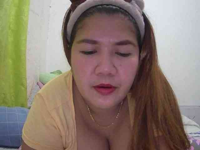 mistykitten webcam