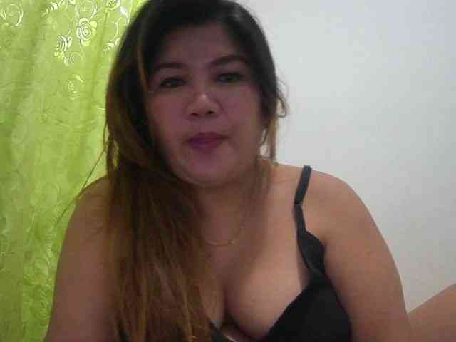 mistykitten webcam