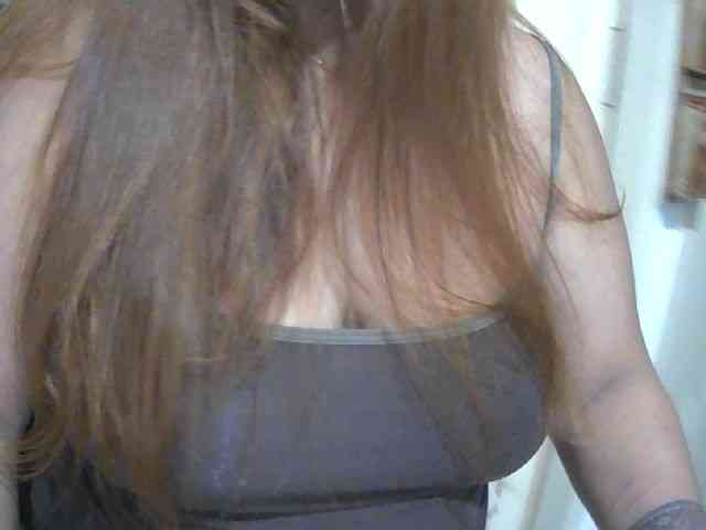 mistykitten webcam