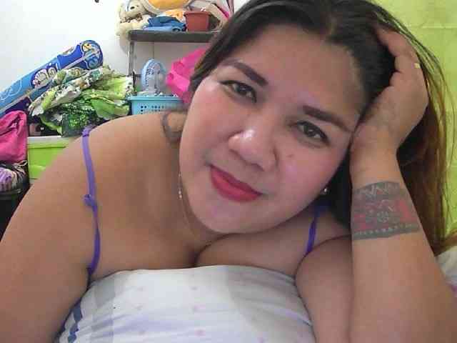 mistykitten webcam