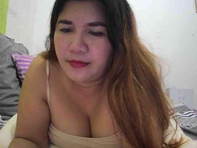 mistykitten webcam