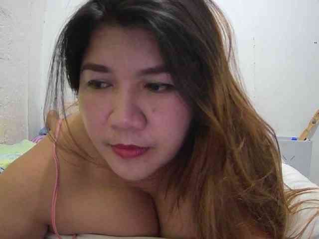 mistykitten webcam