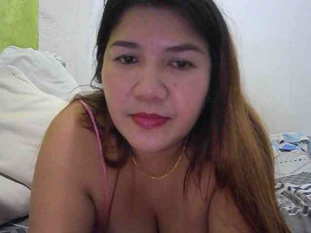 mistykitten webcam