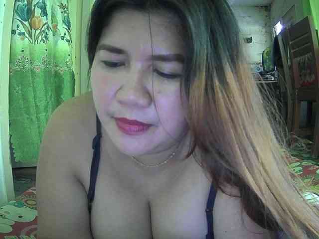 mistykitten webcam