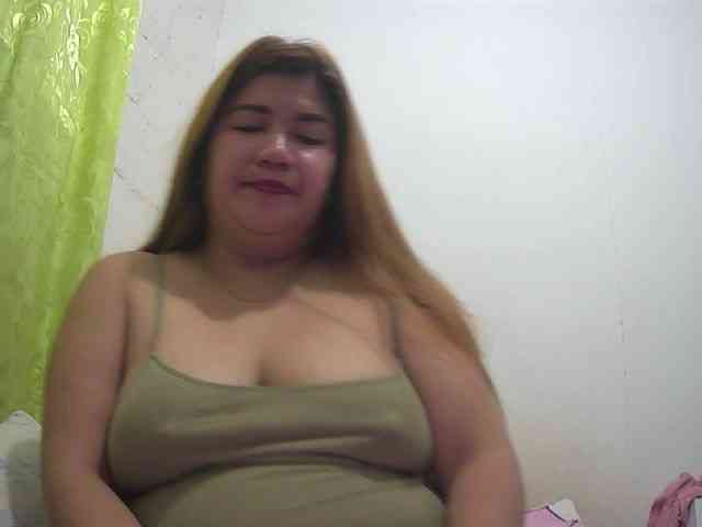 mistykitten webcam