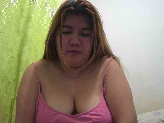 mistykitten webcam