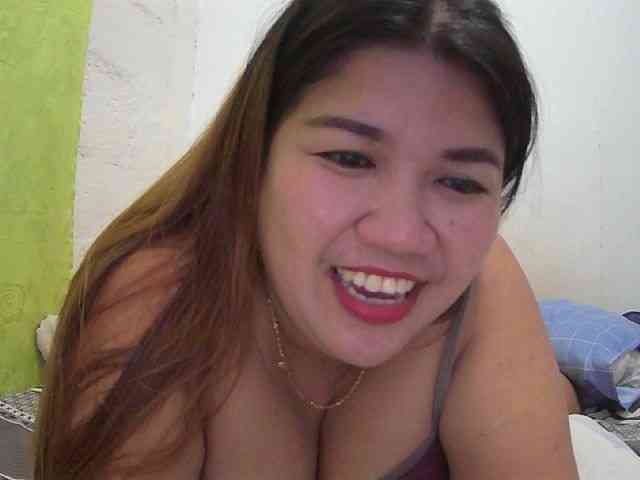mistykitten webcam