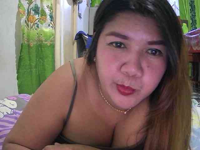 mistykitten webcam