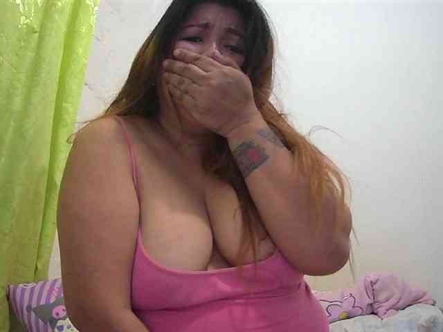 mistykitten webcam