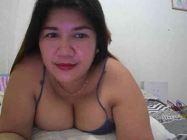 mistykitten webcam