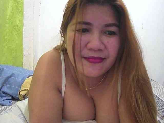 mistykitten webcam